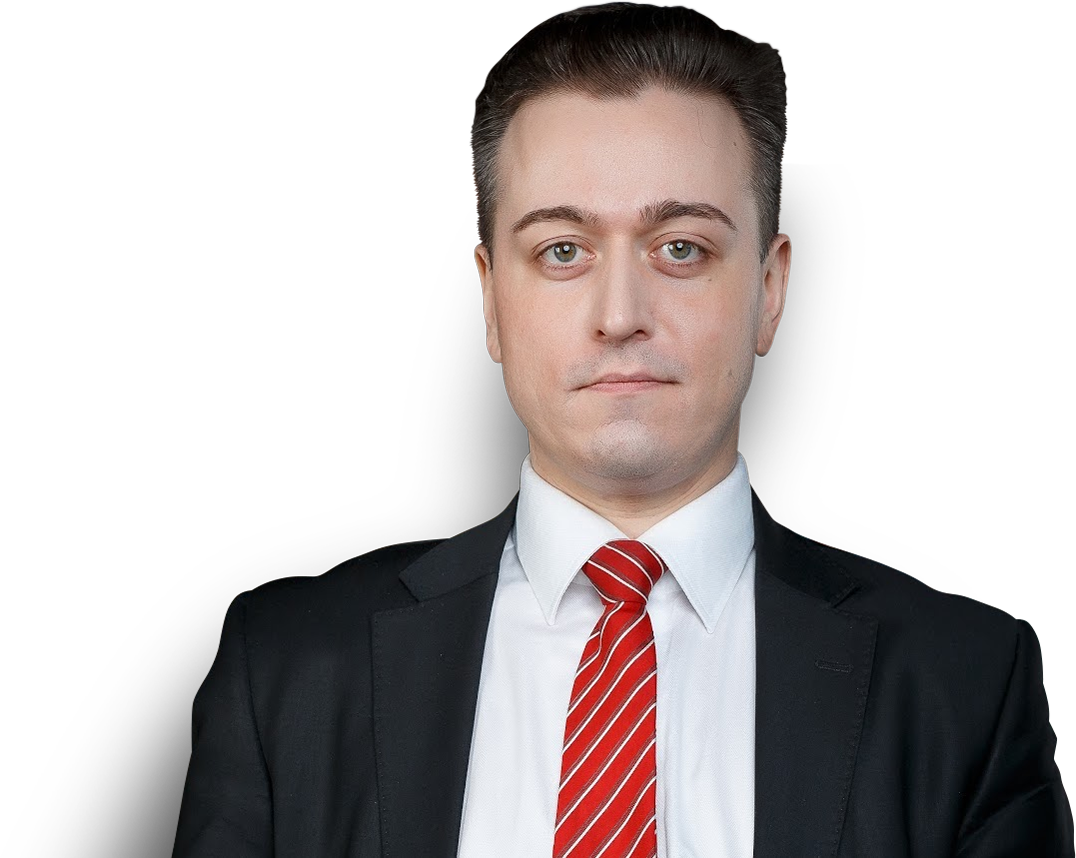 Юридические услуги физическим и юридическим лицам | Адвокат в Москве ...